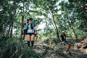 BIB: 
                            <button type="button" onclick="openModal(25990345)" class="btn btn-primary btn-sm float-right btn-popup" data-toggle="modal" data-target=".modal-high-quality">
                        <i class="fas fa-shopping-cart"></i> Add to Cart
                    </button>
                                            <button type="button" onclick="isThisMe(25990345, true)" class="btn btn-success btn-sm float-right btn-popup btn-isme hidden" data-toggle="tooltip" data-placement="bottom" title="นี่คือรูปของคุณใช่ไหม คลิกที่นี่เพื่อเอาเข้าอัลบั้ม">
                        <i class="fas fa-plus"></i> Add to album
                    </button>
                    <button type="button" onclick="isThisMe(25990345, false)" class="btn btn-warning btn-sm float-right btn-popup btn-isnotme hidden">
                        <i class="fas fa-ban"></i> Remove from album
                    </button>